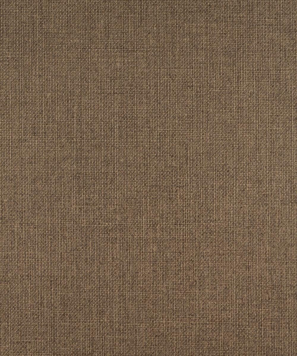 Orbit Wallcovering 🇺🇸