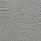 Array Wallcovering 🇺🇸