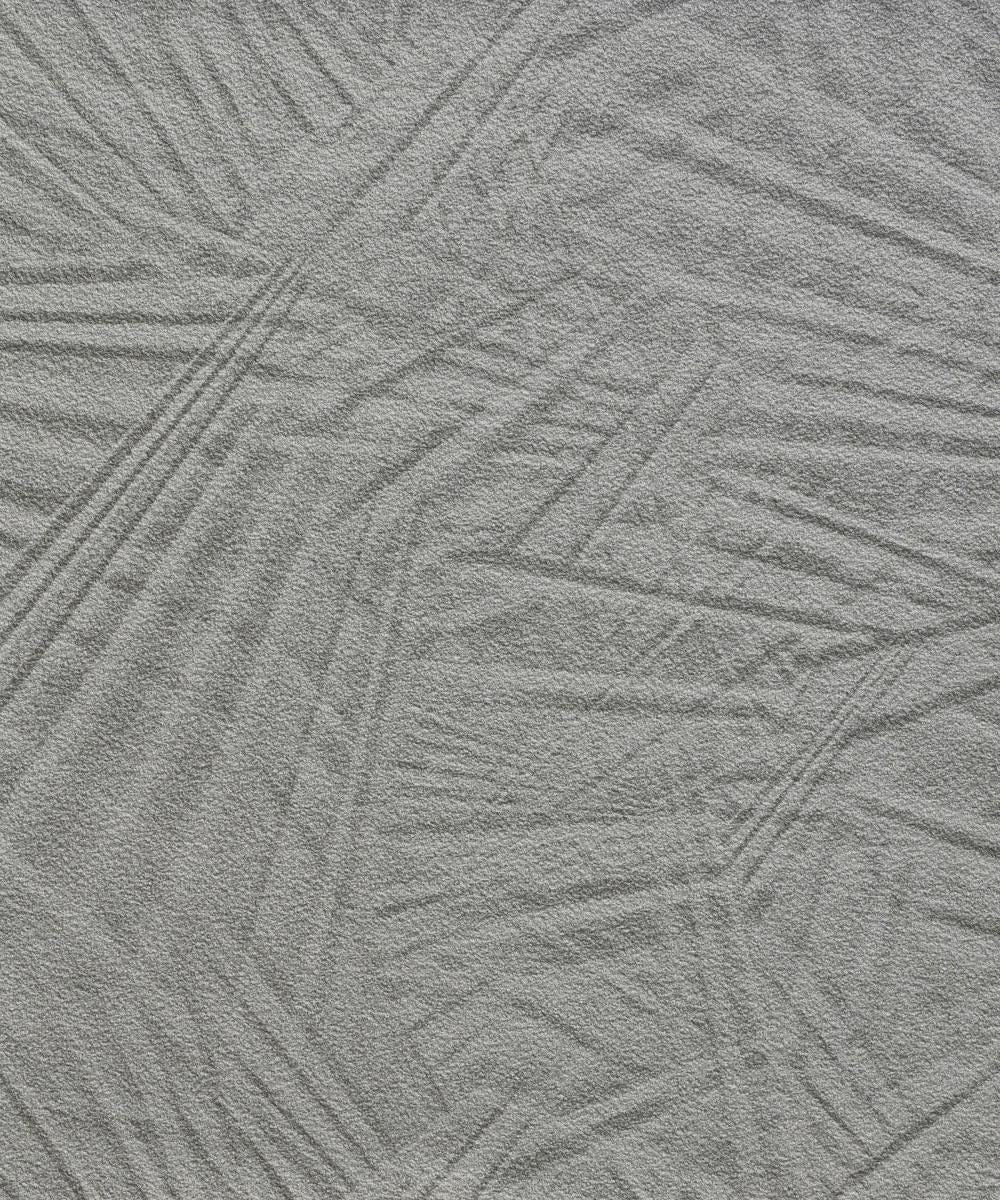 Array Wallcovering 🇺🇸