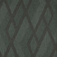 Alexandria Wallcovering 🇺🇸
