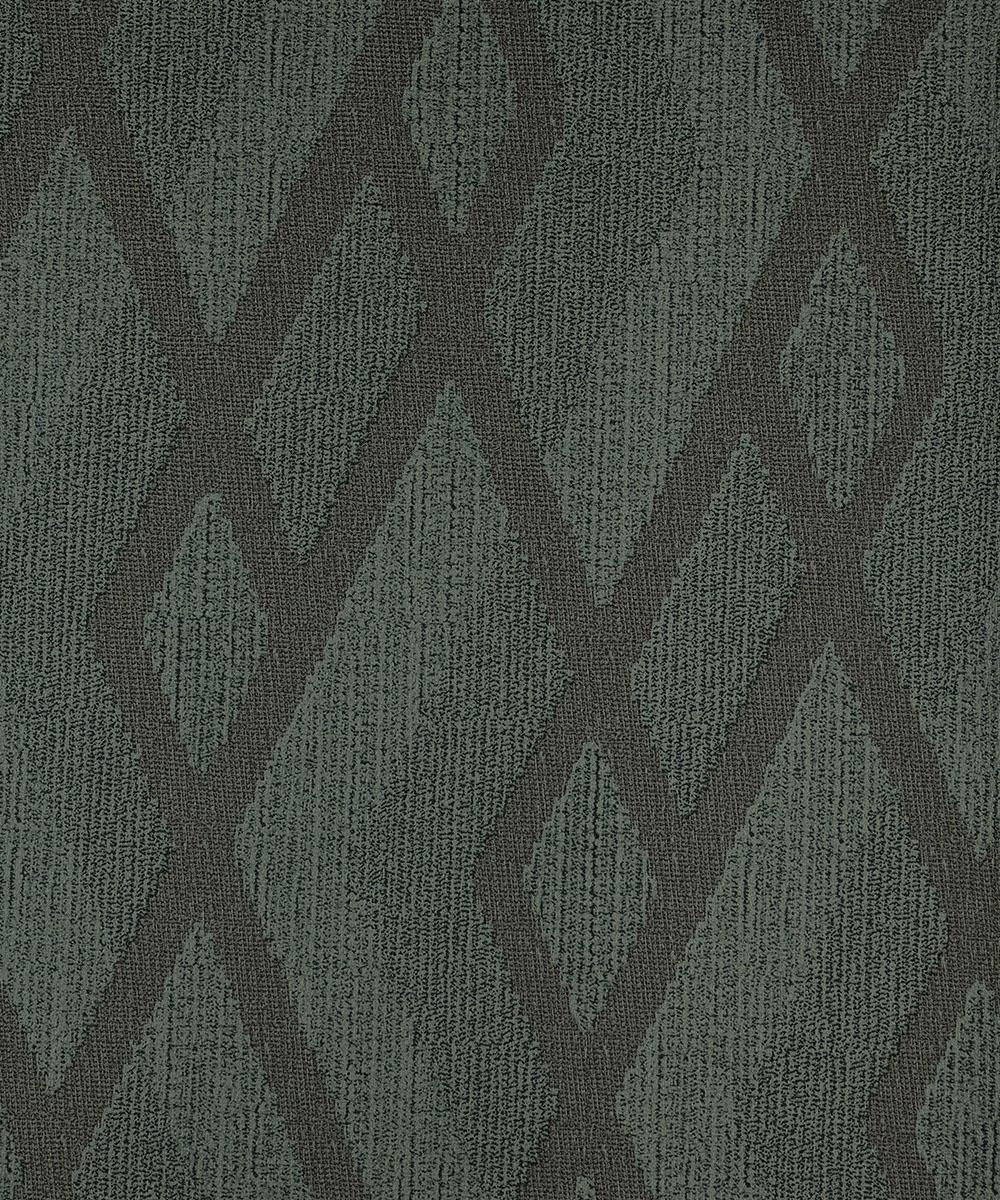 Alexandria Wallcovering 🇺🇸
