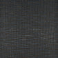 Vista Wallcovering 🇺🇸