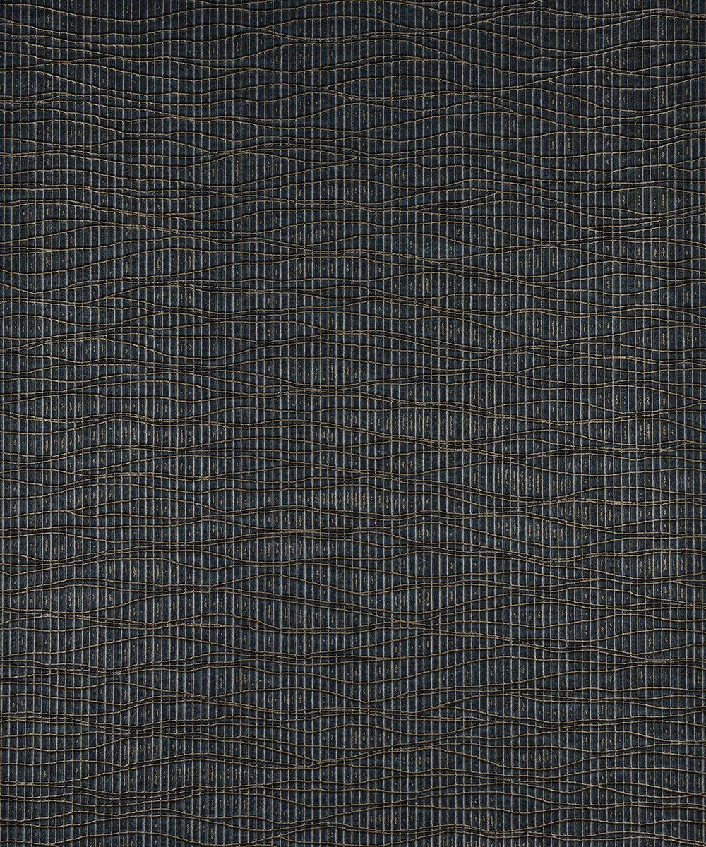 Vista Wallcovering 🇺🇸
