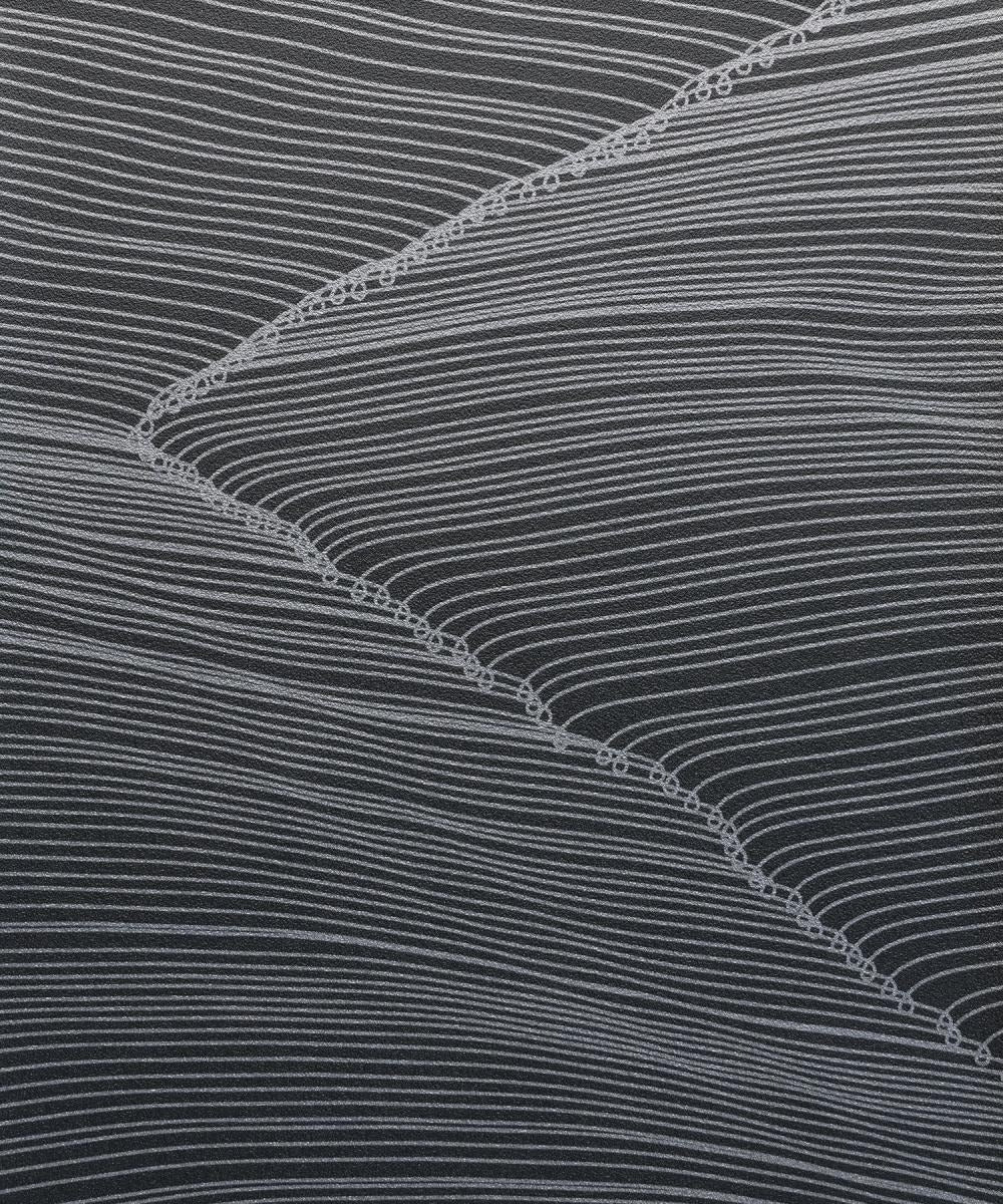 Dune Wallcovering 🇺🇸