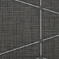 Avia Wallcovering 🇺🇸