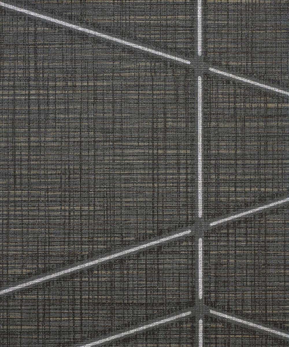 Avia Wallcovering 🇺🇸