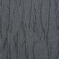 Ramie Wallcovering 🇺🇸
