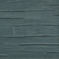Allure Wallcovering 🇺🇸