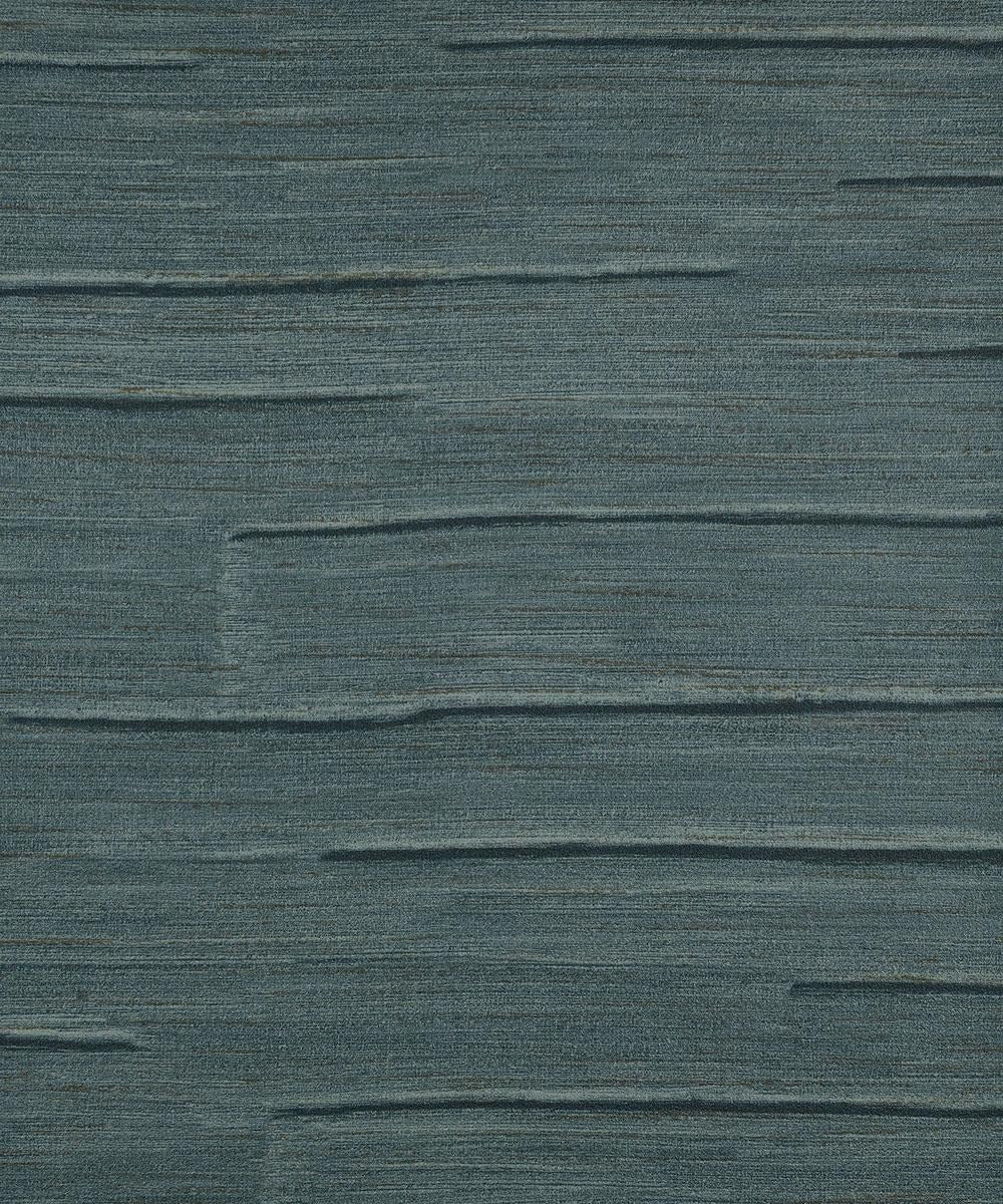 Allure Wallcovering 🇺🇸