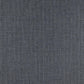 Orbit Wallcovering 🇺🇸
