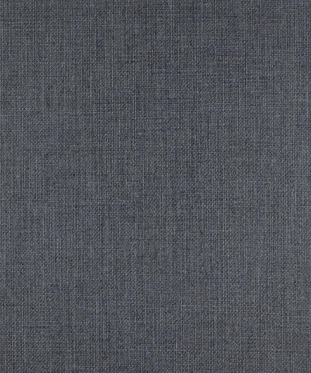 Orbit Wallcovering 🇺🇸