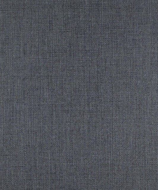 Orbit Wallcovering 🇺🇸
