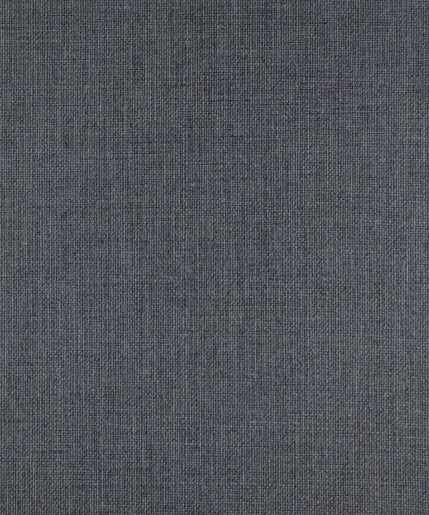 Orbit Wallcovering 🇺🇸