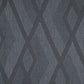 Alexandria Wallcovering 🇺🇸