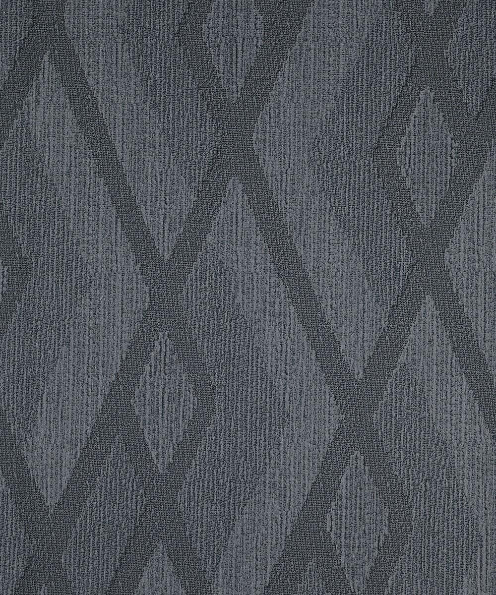 Alexandria Wallcovering 🇺🇸