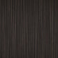 Alpine Wallcovering 🇺🇸