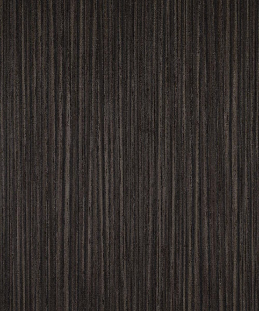 Alpine Wallcovering 🇺🇸