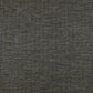 Vista Wallcovering 🇺🇸