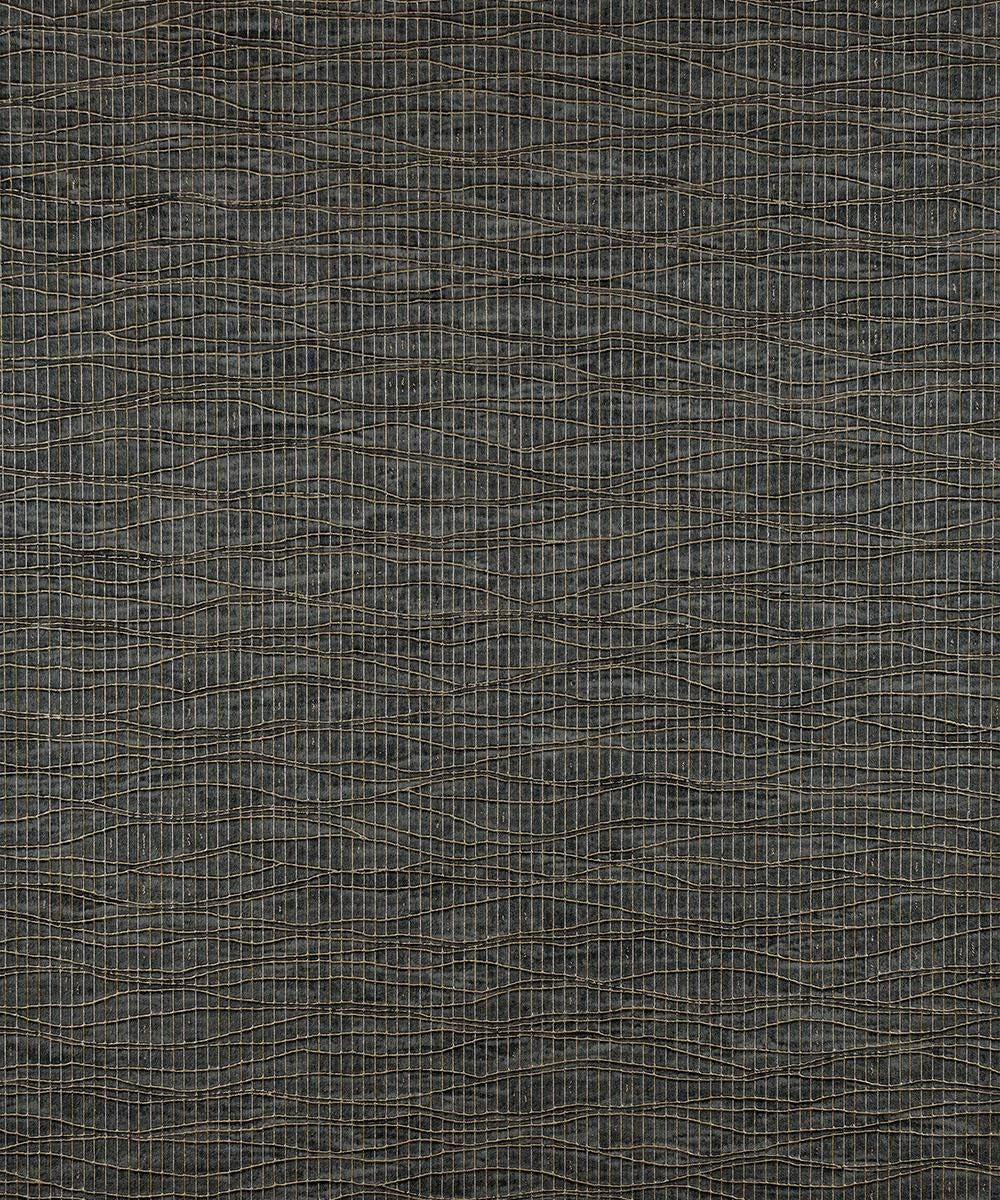 Vista Wallcovering 🇺🇸