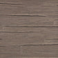 Allure Wallcovering 🇺🇸