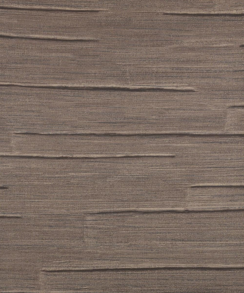 Allure Wallcovering 🇺🇸