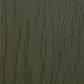Ramie Wallcovering 🇺🇸