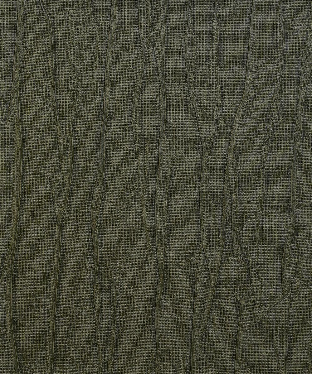 Ramie Wallcovering 🇺🇸