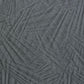 Array Wallcovering 🇺🇸