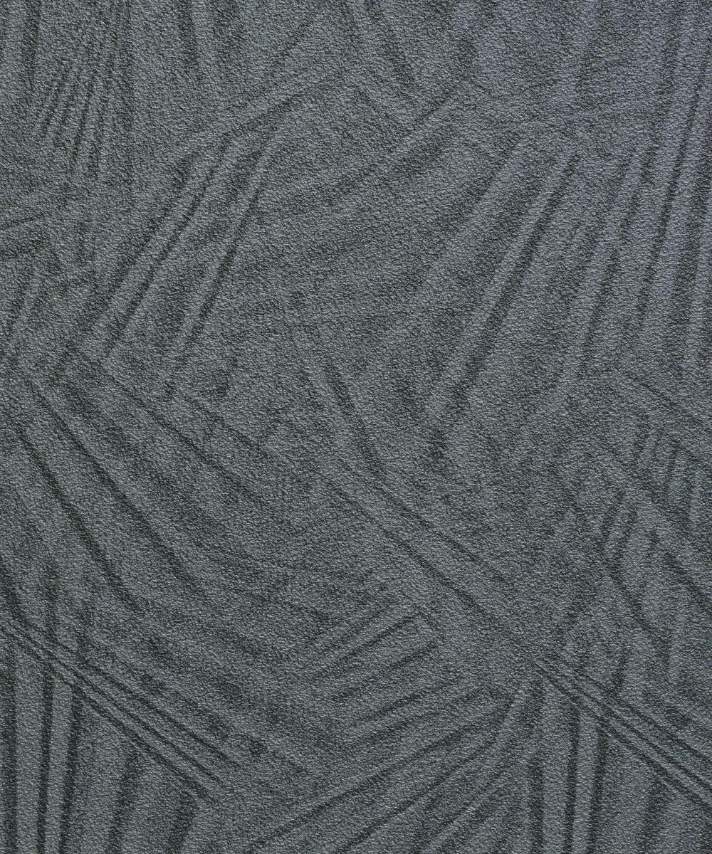 Array Wallcovering 🇺🇸