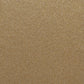 Glamour Wallcovering 🇺🇸