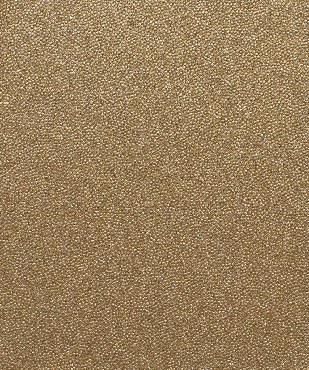 Glamour Wallcovering 🇺🇸