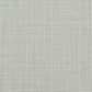 Aviation Wallcovering 🇺🇸