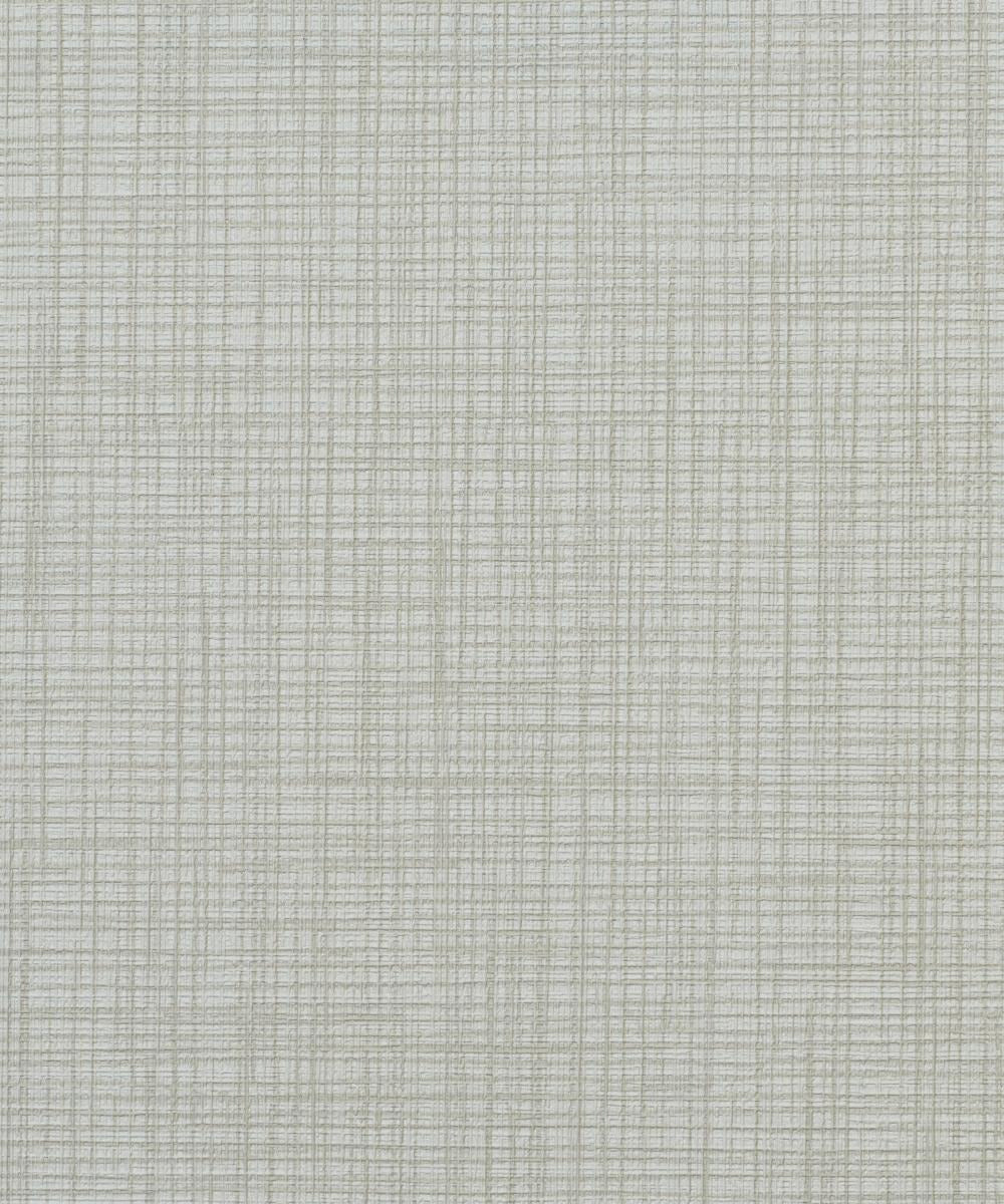 Aviation Wallcovering 🇺🇸