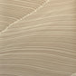 Dune Wallcovering 🇺🇸
