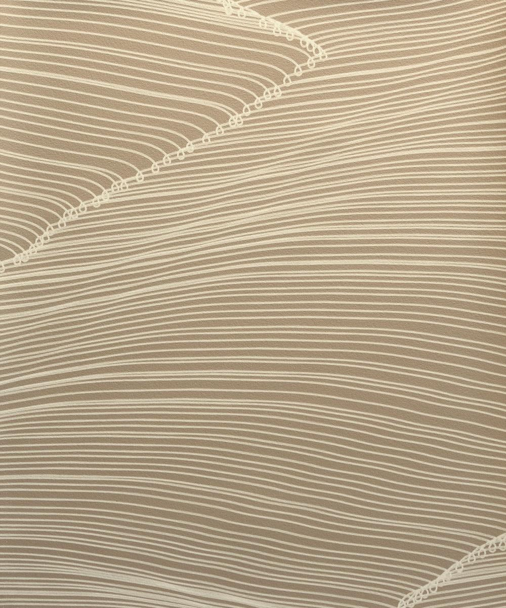 Dune Wallcovering 🇺🇸