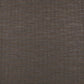 Vista Wallcovering 🇺🇸