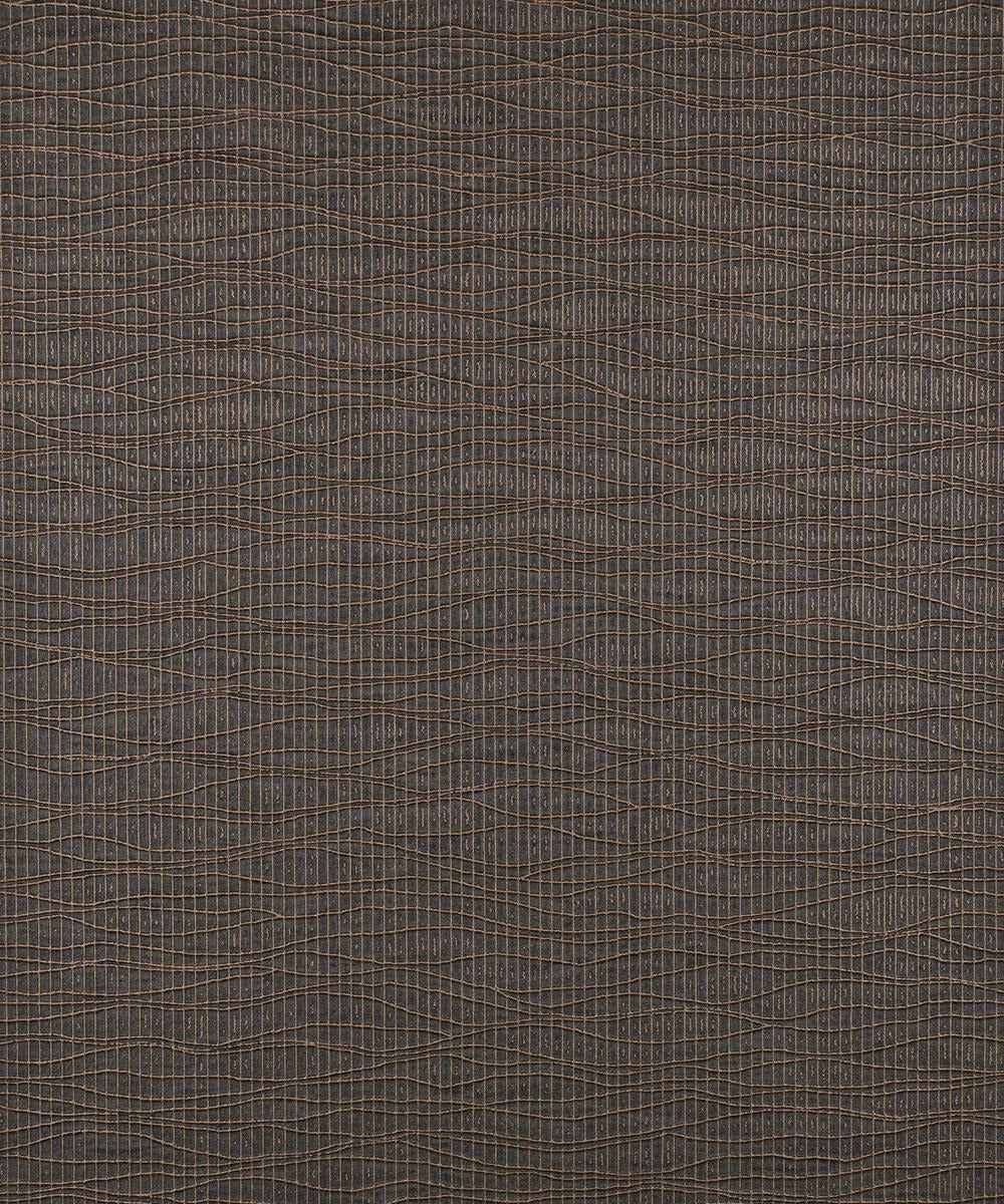 Vista Wallcovering 🇺🇸