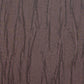 Ramie Wallcovering 🇺🇸