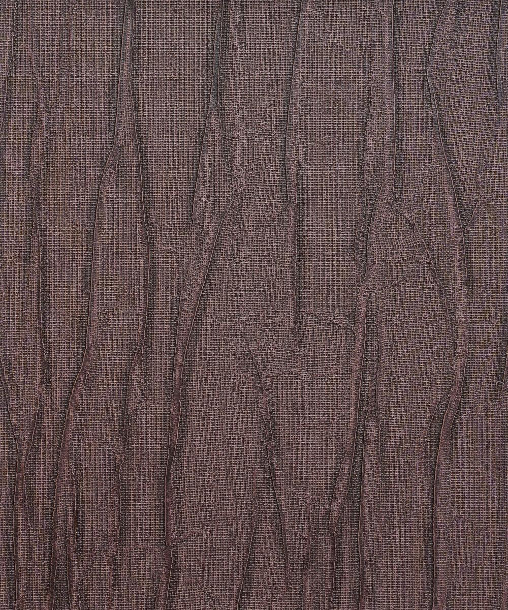Ramie Wallcovering 🇺🇸