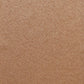 Glamour Wallcovering 🇺🇸