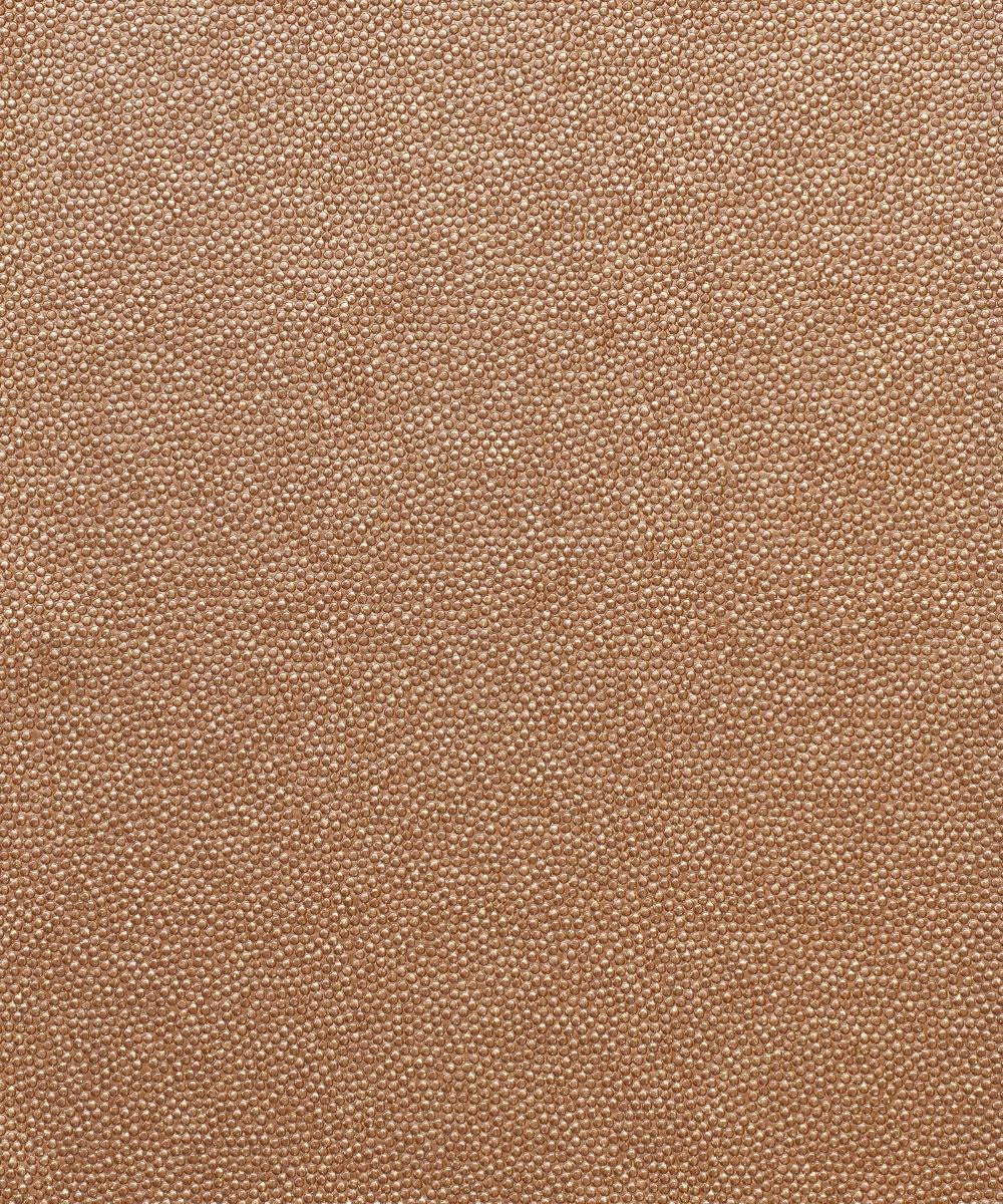 Glamour Wallcovering 🇺🇸
