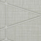 Avia Wallcovering 🇺🇸