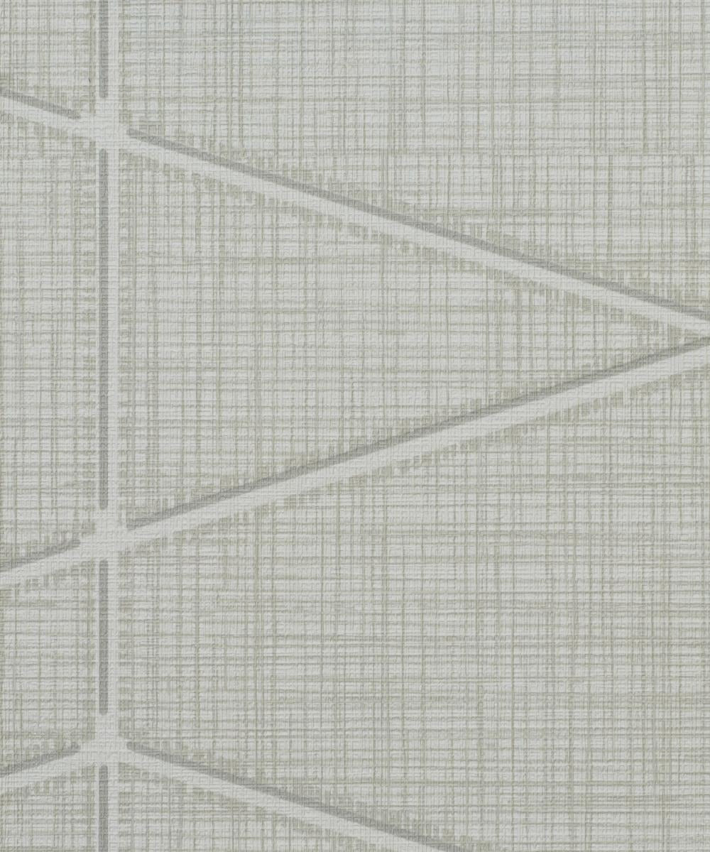 Avia Wallcovering 🇺🇸