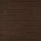Allure Wallcovering 🇺🇸