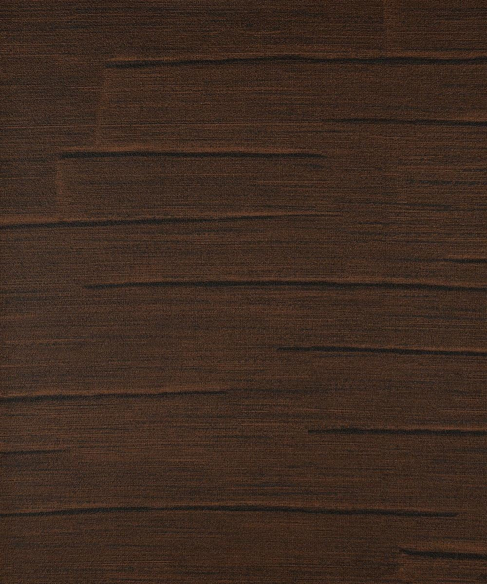 Allure Wallcovering 🇺🇸