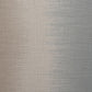 Gemini Stripe Wallcovering 🇺🇸