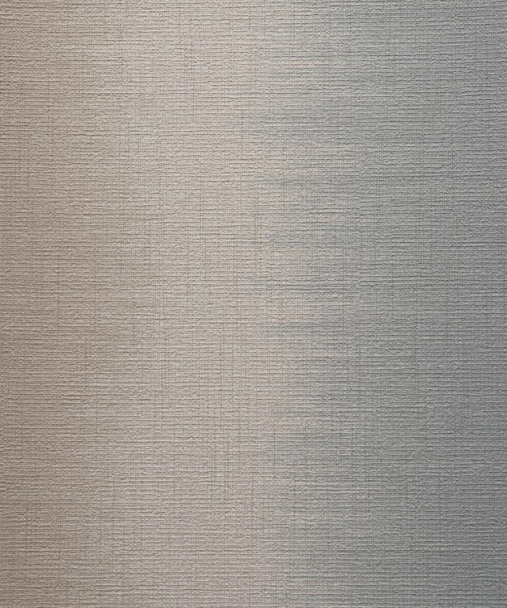 Gemini Stripe Wallcovering 🇺🇸