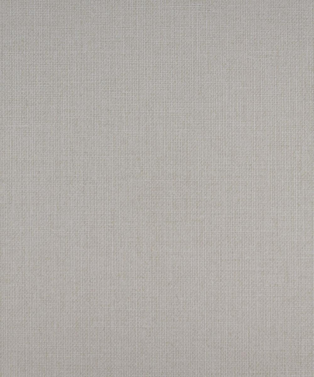 Orbit Wallcovering 🇺🇸