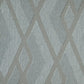 Alexandria Wallcovering 🇺🇸