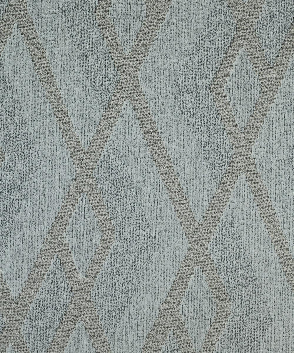 Alexandria Wallcovering 🇺🇸